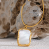 Collier Éole