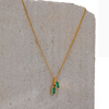 Collier Atrée