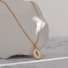 Collier Hypnos