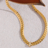Collier Priam