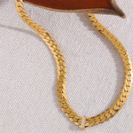 Collier Priam
