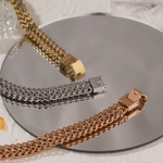 Bracelet Aphrodite