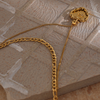 Collier Andromède