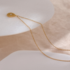 Collier Calliope