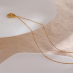 Collier Calliope