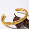 Bracelet Séléné