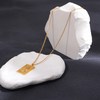 Collier Nestor