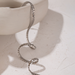 Collier Niobé