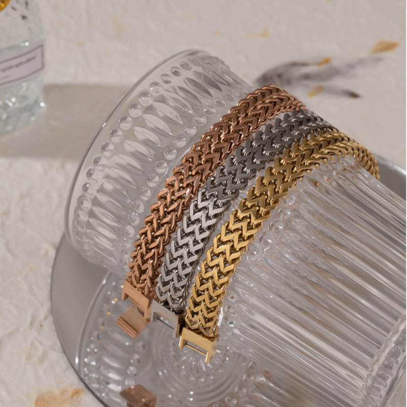 Bracelet Aphrodite