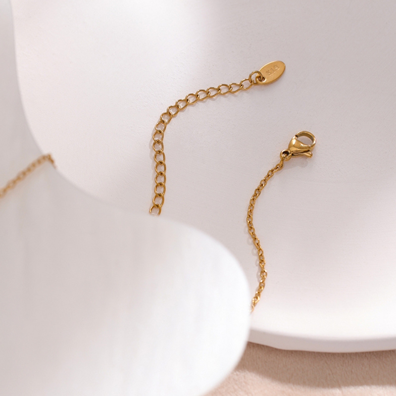 Collier Calliope