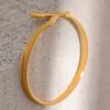 Bracelet Métis