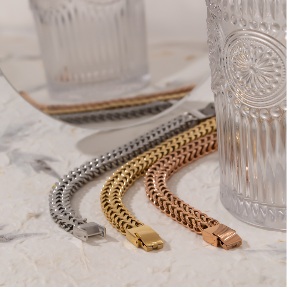 Bracelet Aphrodite