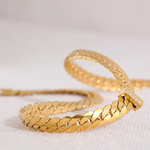 Collier Priam