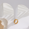 Bague Séléné