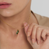 Collier Atrée