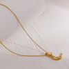 Collier Cronos