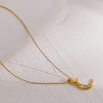 Collier Cronos
