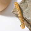 Bracelet Séléné