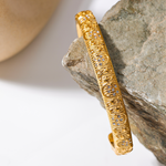 Bracelet Séléné