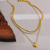 Collier Déméter