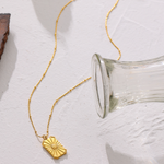 Collier Ouranos