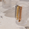 Bracelet Aphrodite