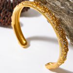 Bracelet Séléné