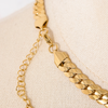 Collier Priam