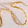 Collier Priam