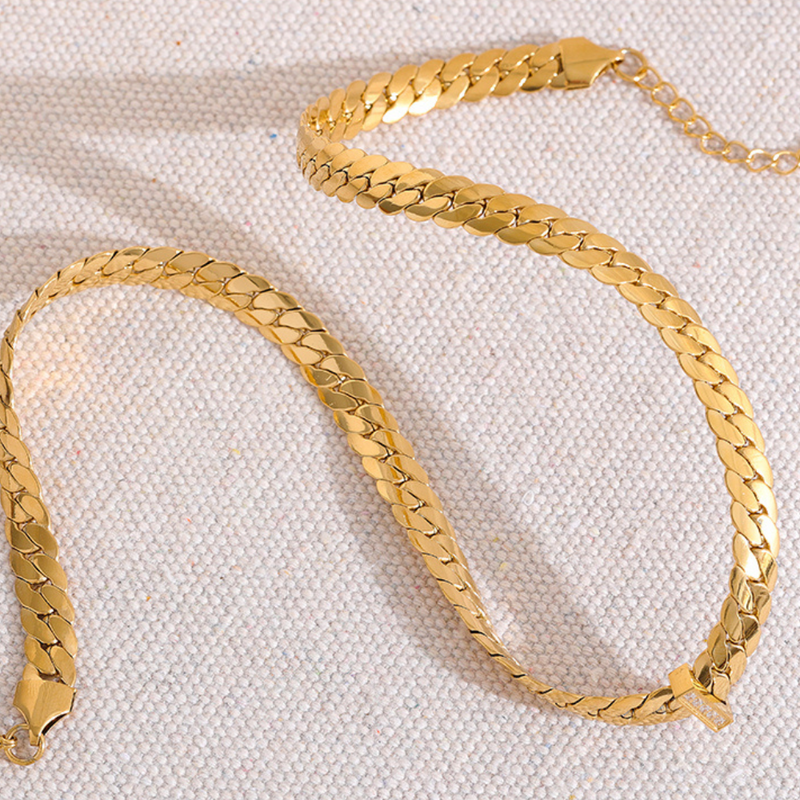 Collier Priam