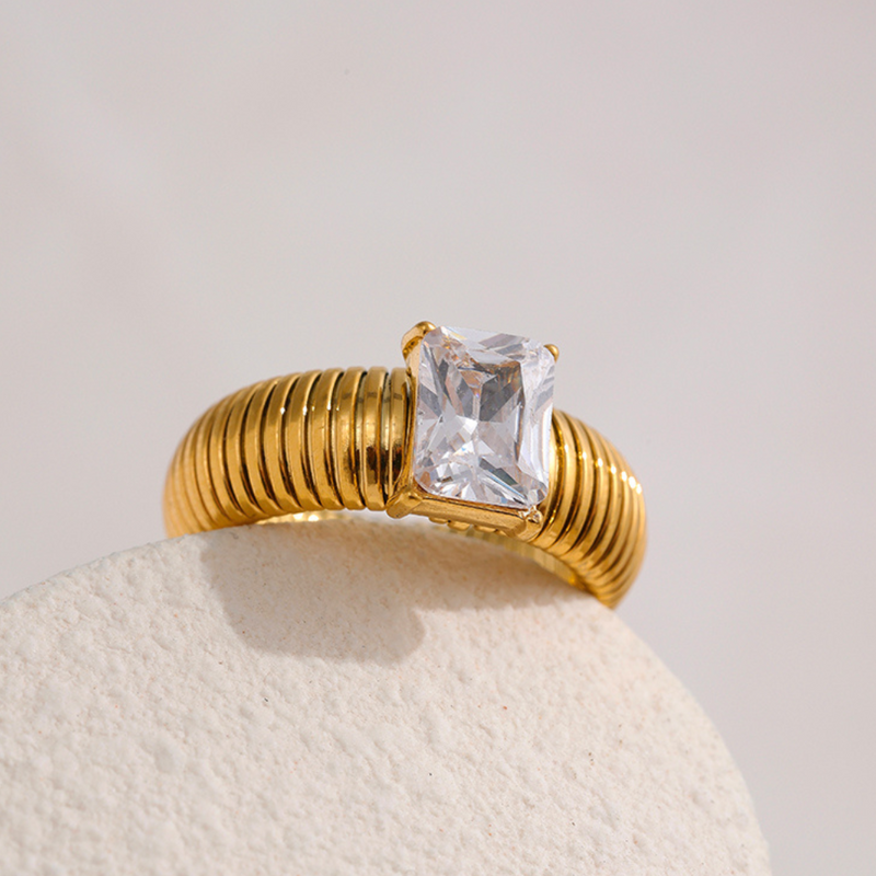 Bague Pandore
