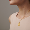 Collier Nestor