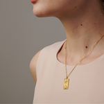 Collier Nestor