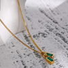 Collier Atrée