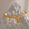 Bracelet Métis