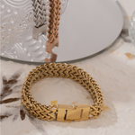 Bracelet Aphrodite