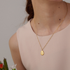 Collier Calliope