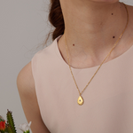 Collier Calliope