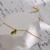 Collier Atrée