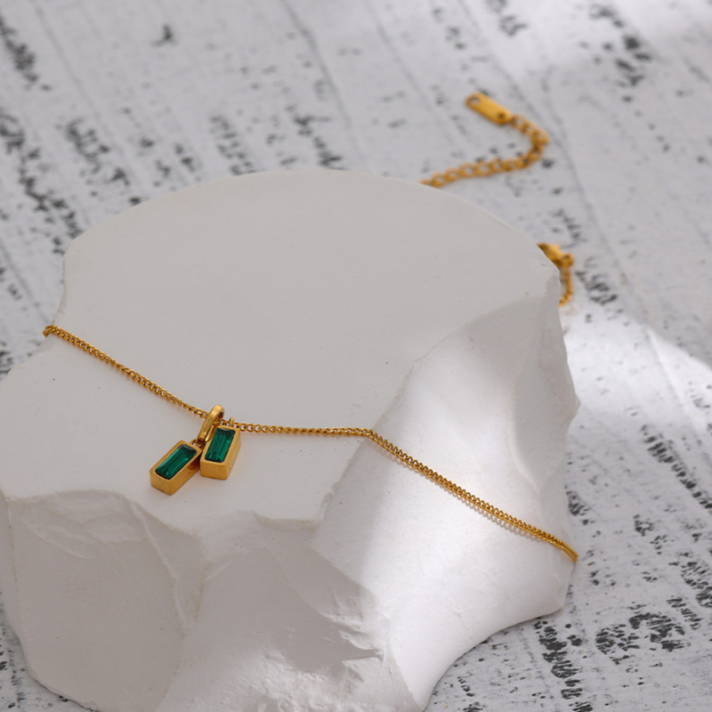 Collier Atrée