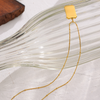 Collier Ouranos