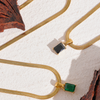 Collier Atlas