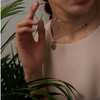 Collier Atalante