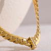 Collier Priam