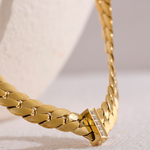 Collier Priam