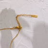 Collier Ouranos