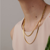 Collier Danaïdes