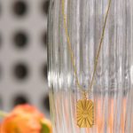 Collier Ouranos