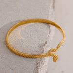 Bracelet Métis