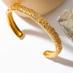 Bracelet Séléné